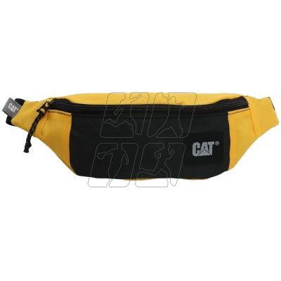 5. Caterpillar Phoenix Waist Bag 83827-12