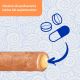 5. INABA Churu Rolls Tuna with Chicken - a treat for cats - 4x10 g