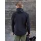 3. POC Motion Wind Jacket Black