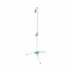 CELLFAST GARDEN SHOWER WITH BASE / ENERGO
