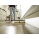 40. KARCHER FC 7 Cordless Electric Mop - 1.055-701.0