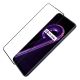 4. Nillkin CP+PRO ultra-thin full-screen tempered glass with 0.2 mm frame 9H Realme 9 Pro black