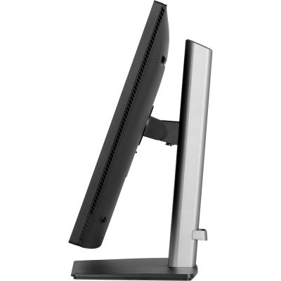 11. iiyama ProGraphic HB3201UHSNP-B1 computer monitor 80 cm (31.5") 3840 x 2160 px Black