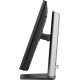 11. iiyama ProGraphic HB3201UHSNP-B1 computer monitor 80 cm (31.5") 3840 x 2160 px Black