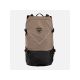 ROSSIGNOL Escaper Tour 25L Backpack Umber Beige
