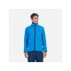 7. Rossignol Strawpile Fleece Fz