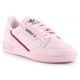 7. Adidas Continetal 80 W B41679 shoes