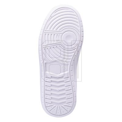 3. Martes Cambria Jr 92800602961 shoes