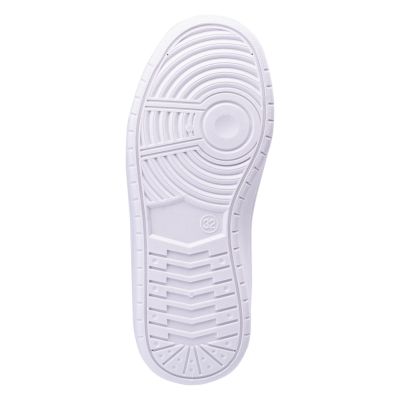 3. Martes Cambria Jr 92800602961 shoes
