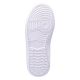 3. Martes Cambria Jr 92800602961 shoes