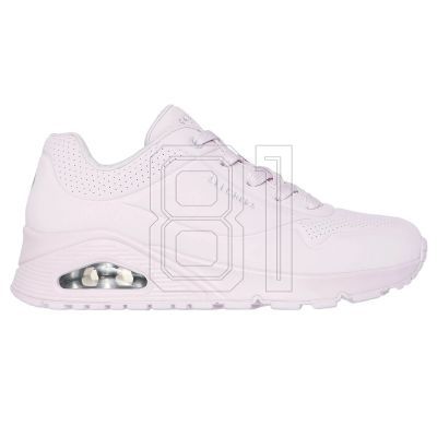 6. Skechers Uno Stand On Air W 73690-LVLP shoes