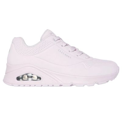 6. Skechers Uno Stand On Air W 73690-LVLP shoes
