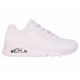 6. Skechers Uno Stand On Air W 73690-LVLP shoes