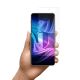 10. Matte foil 3mk Silky Matt Pro for OnePlus Nord 4