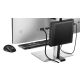 15. HP EliteDesk 8 Mini G2i AI Ultra 5 322 16GB DDR5 5600 SSD 512 Intel Graphics W11 Pro 3Y OnSite