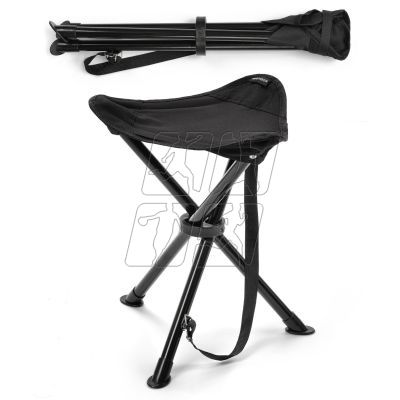 12. Meteor Lago 16936 folding chair