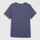 9. Men's 4F Merino Wool Trekking T-shirt 4FWAW25TFTSM1526-32S