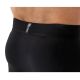 12. Long black training leggings - CSL - S