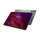 9. Lenovo Yoga Tab 11.1" 12/256GB Wi-Fi Luna Gray + Stylus (ZAG60036GR)