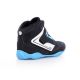 2. Tempish Elite-G Jr 119000083 goalkeeper shoes