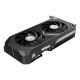 21. ZOTAC GAMING GeForce RTX 5070 Twin Edge OC 12GB Graphics Card