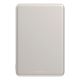 2. Xiaomi Super Slim Magnetic Power Bank 5000 Lithium-Ion (Li-Ion) 5000 mAh Wireless Charging Sand
