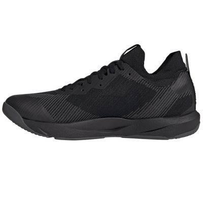 6. adidas RAPIDMOVE ADV TRAINER M HP3265 shoes
