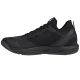 6. Adidas Rapidmove Adv Trainer M HP3265 shoes