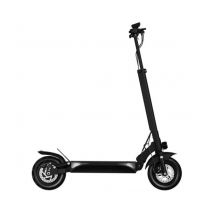 Electric Scooter Ruptor R1 v2 black