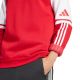 11. Adidas Squadra 25 Sweat M JD2973 sweatshirt