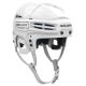 2. Bauer Prodigy 2.0 Youth Hockey Helmet