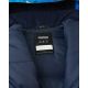 3. Reima Reimatec Kurikka Jr winter suit 5100131B-6989