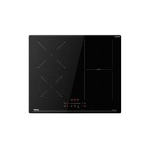 Induction hob TEKA IBF 64210 SSM BK