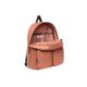 7. Vans Long Haul Backpack VN0A4S6XZLS