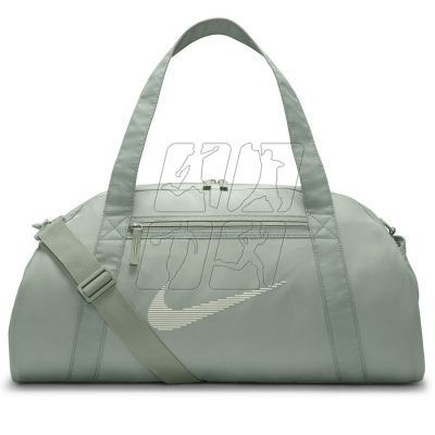 Nike Gym Club bag DR6974-370