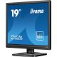 4. iiyama ProLite Reliable office solutions