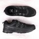 6. Vanhorn W WOL167A trekking shoes, black