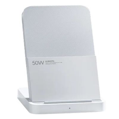 Xiaomi 50W Pro Wireless Charging Stand