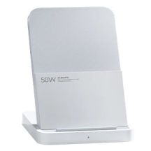 Xiaomi 50W Pro Wireless Charging Stand