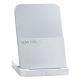 Xiaomi 50W Pro Wireless Charging Stand