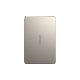 2. Joyroom JR-PBM08 Pro 10000mAh Ultra-Thin Powerbank - Titanium