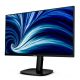 17. Philips monitor 60.5cm (23.8") 24B2N3200J 16:09 HDMI+DP+USB VGA