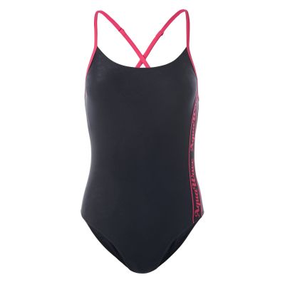 4. Aquawave Sublime II W 92800398690 Swimsuit