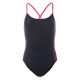 4. Aquawave Sublime II W 92800398690 Swimsuit