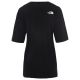 2. The North Face RELAXED EASY TEE W NF0A4M5PJK31