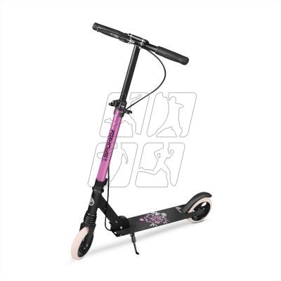 12. Scooter for children and youth Spokey VACAY PRO