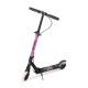 12. Scooter for children and youth Spokey VACAY PRO