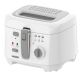 Mesko Mesko 2.5 L Deep Fryer