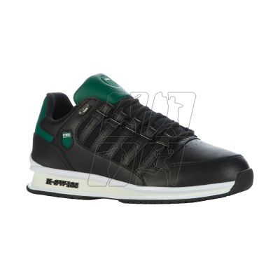 2. K-Swiss Rinzler GT M 08907-099-M shoes