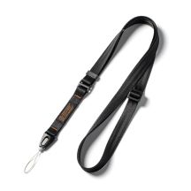Ringke Lanyard Strap Crossbody Phone Lanyard - Black